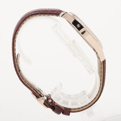 Patek Philippe 6000G-010 (2011)