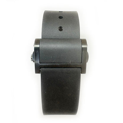 Romain Jerome 1C45S.BBBR.1023.PR.SPM19
