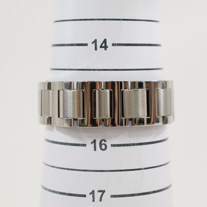 Cartier W6920046 (2018)