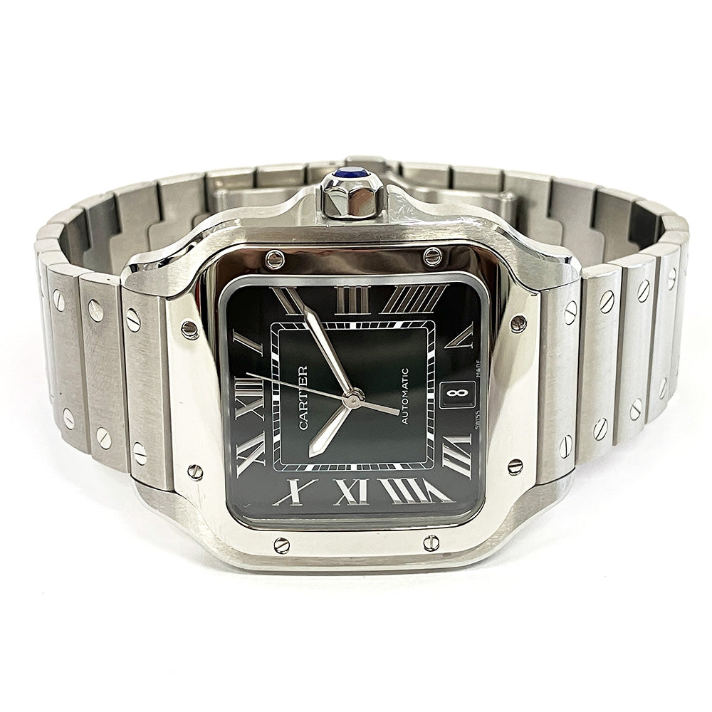 Cartier WSSA0062