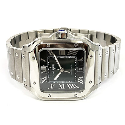 Cartier WSSA0062