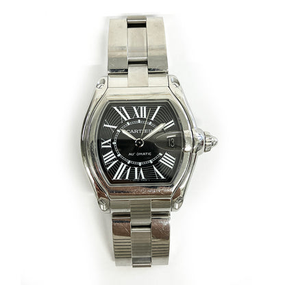 Cartier W62041V3