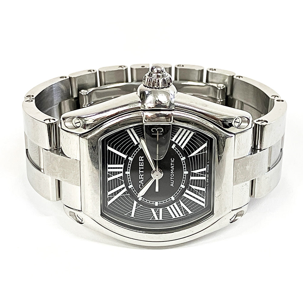 Cartier W62041V3