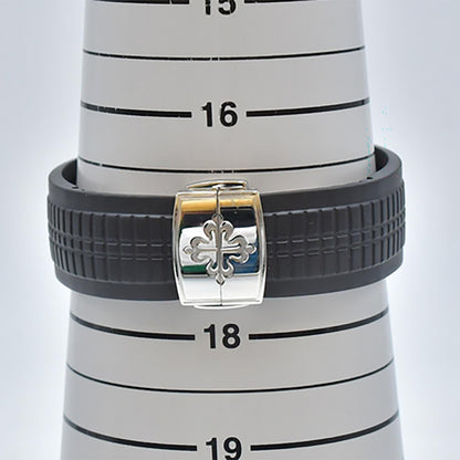 Patek Philippe 5164A-001 (2012)