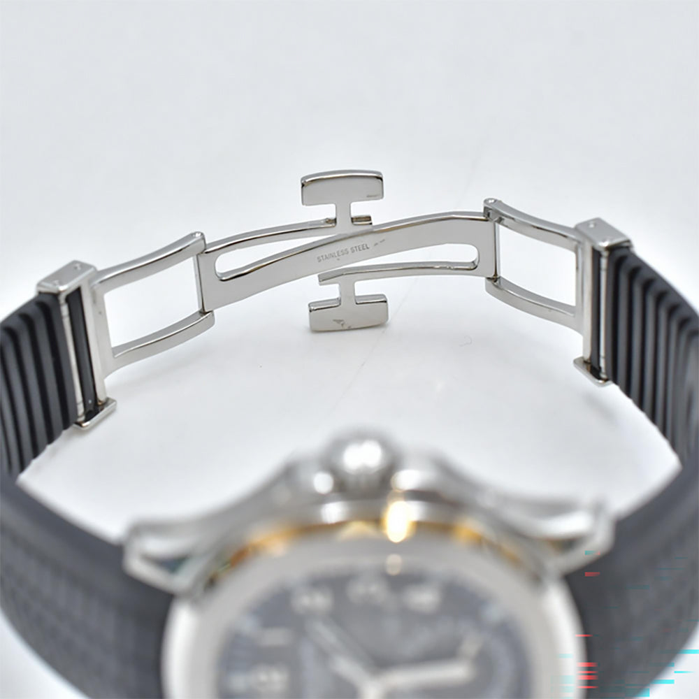 Patek Philippe 5164A-001 (2012)