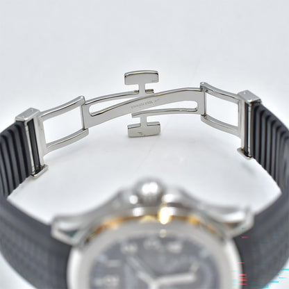 Patek Philippe 5164A-001 (2012)