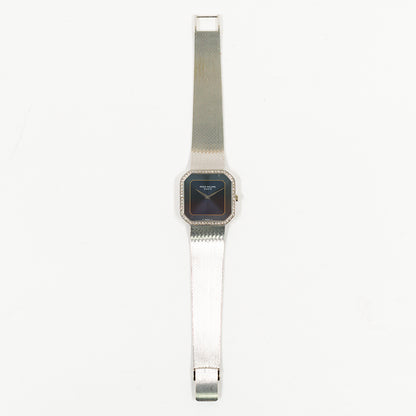 Patek Philippe 3854 (1998)