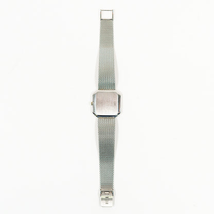 Patek Philippe 3854 (1998)