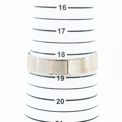 Patek Philippe 3854 (1998)