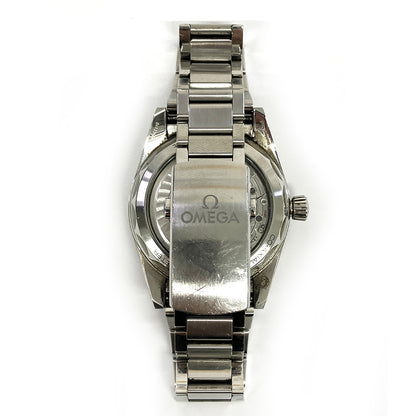 Omega 234.30.41.21.01.001 (2022)