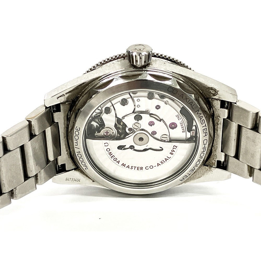 Omega 234.30.41.21.01.001 (2022)