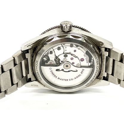 Omega 234.30.41.21.01.001 (2022)