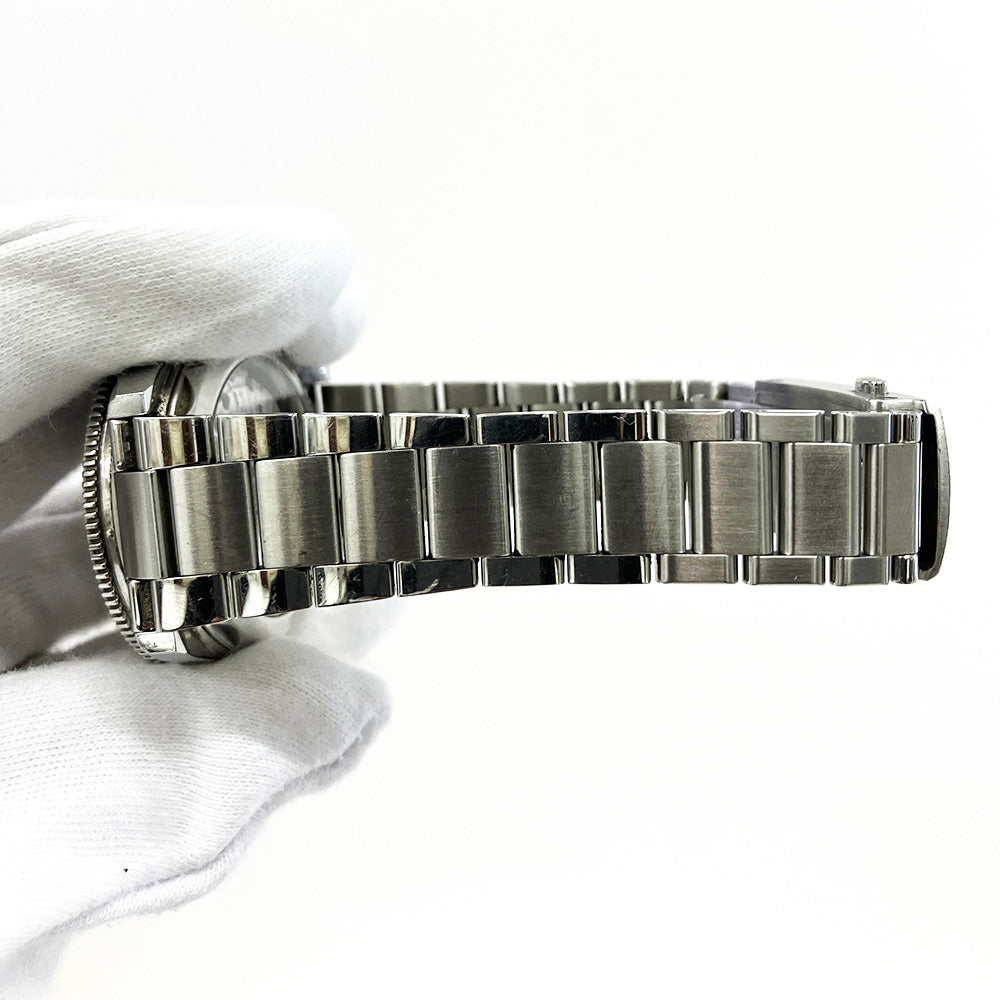 Omega 234.30.41.21.01.001 (2022)