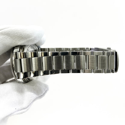 Omega 234.30.41.21.01.001 (2022)
