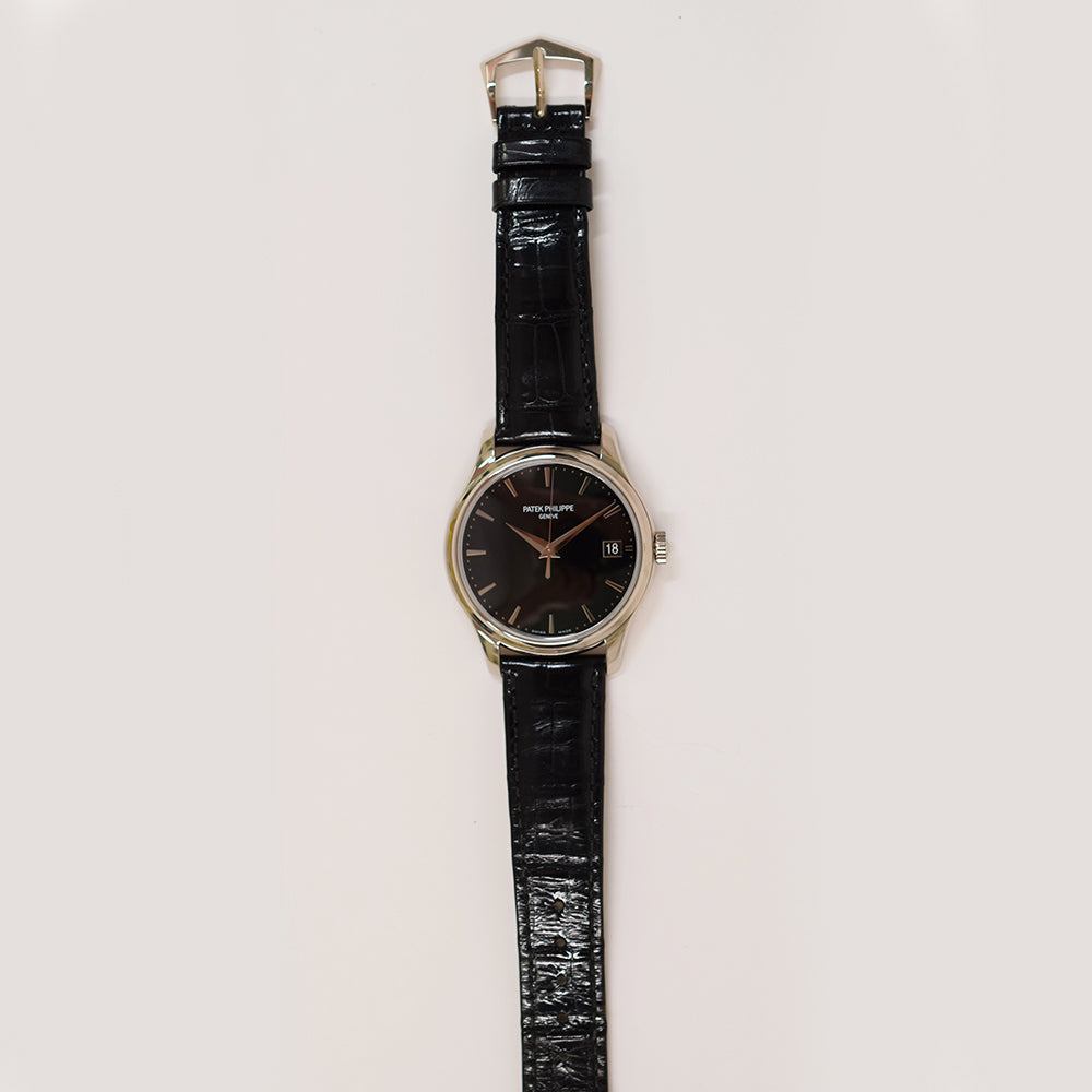 Patek Philippe 5227G-010 (2022)