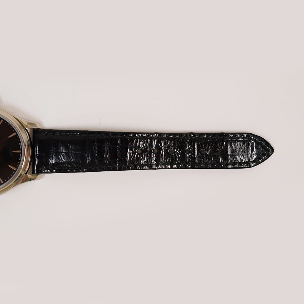 Patek Philippe 5227G-010 (2022)