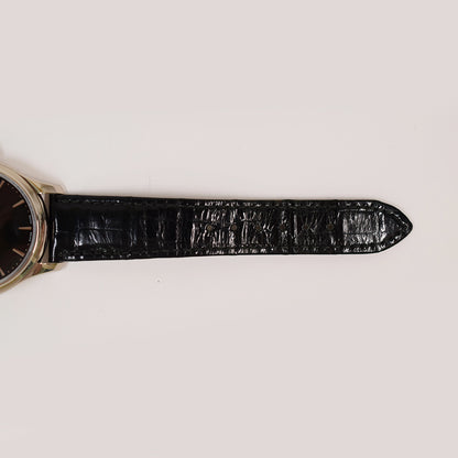 Patek Philippe 5227G-010 (2022)