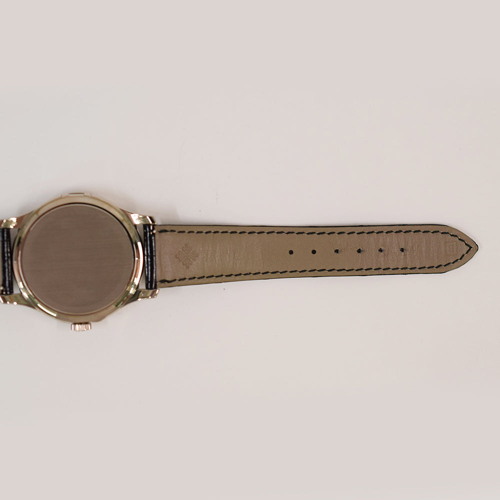 Patek Philippe 5227G-010 (2022)