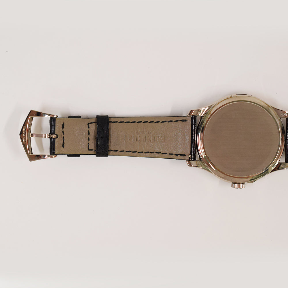 Patek Philippe 5227G-010 (2022)