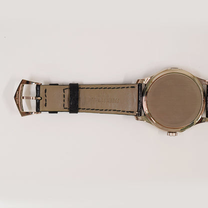 Patek Philippe 5227G-010 (2022)