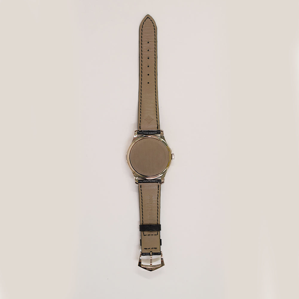 Patek Philippe 5227G-010 (2022)