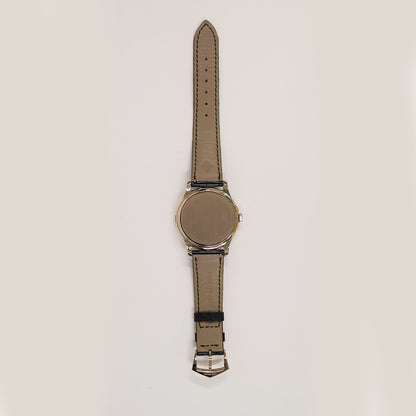 Patek Philippe 5227G-010 (2022)