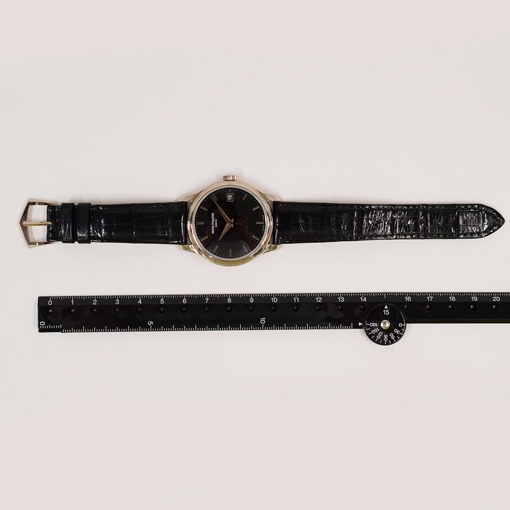 Patek Philippe 5227G-010 (2022)