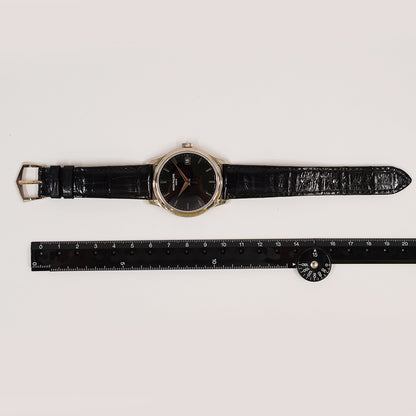 Patek Philippe 5227G-010 (2022)