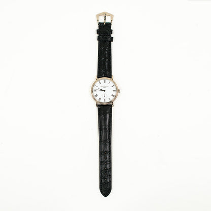 Patek Philippe 7119G-010 (2011)