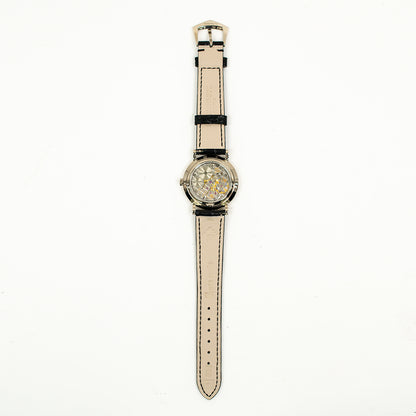 Patek Philippe 7119G-010 (2011)