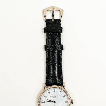 Patek Philippe 7119G-010 (2011)