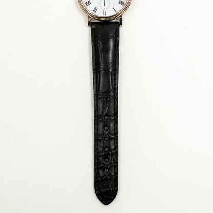 Patek Philippe 7119G-010 (2011)