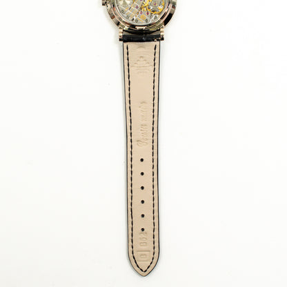 Patek Philippe 7119G-010 (2011)