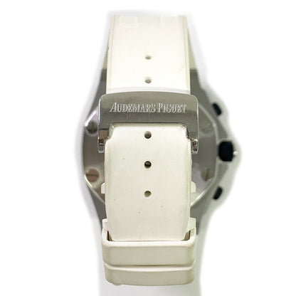 Audemars Piguet 26195ST.OO.D101CR.01