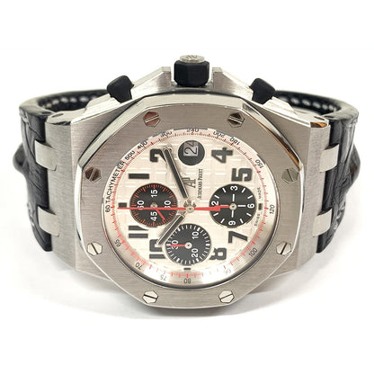 Audemars Piguet 26170ST.OO.D101CR.02