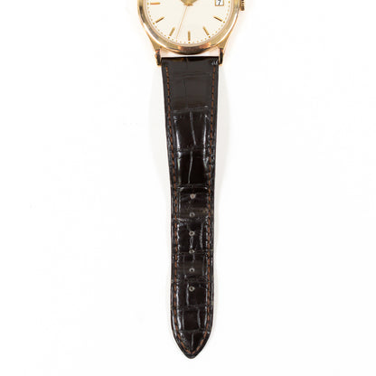 Patek Philippe 5296R-010 (2012)