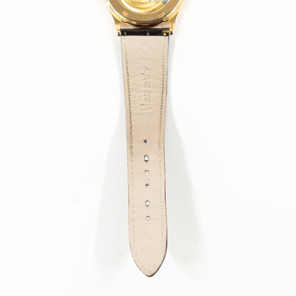 Patek Philippe 5296R-010 (2012)