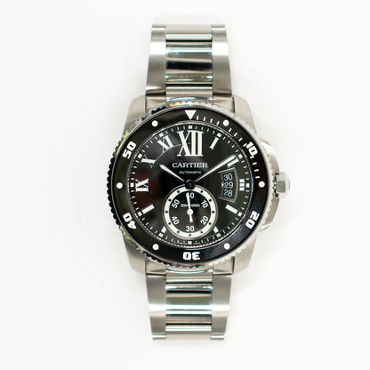 Cartier W7100057