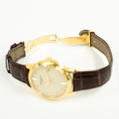 Patek Philippe 5227J-001 (2014)