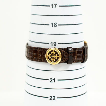 Patek Philippe 5227J-001 (2014)
