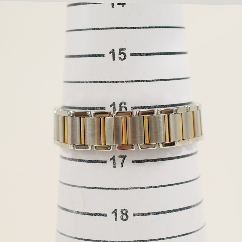 Cartier W51007Q4 (2002)