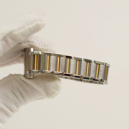 Cartier W51007Q4 (2002)