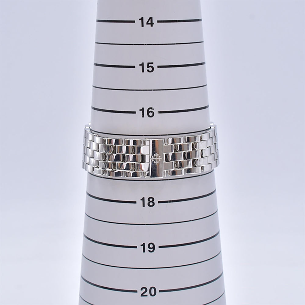 Patek Philippe 5131/1P-001 (2017)
