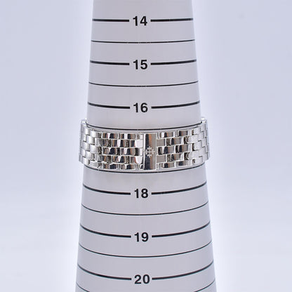 Patek Philippe 5131/1P-001 (2017)