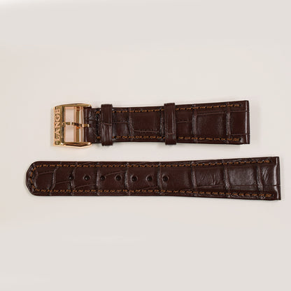 A. Lange & Söhne 192.039 (2024)