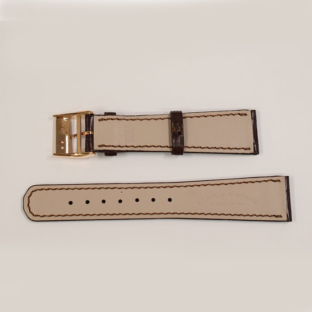 A. Lange & Söhne 192.039 (2024)