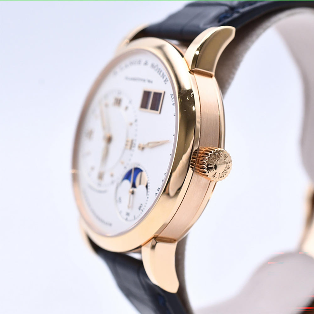 A. Lange & Söhne 192.039 (2024)