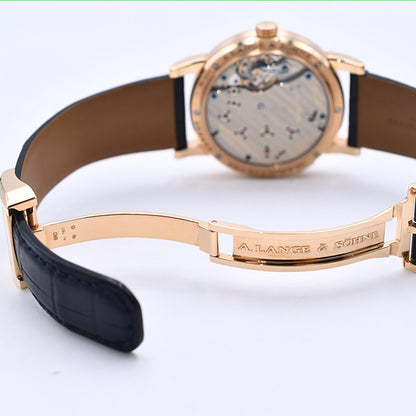 A. Lange & Söhne 192.039 (2024)
