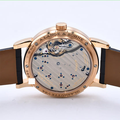 A. Lange & Söhne 192.039 (2024)