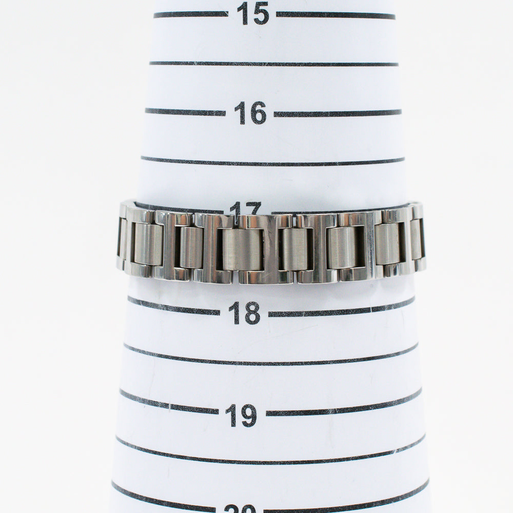 Cartier W69010Z4 (2011)